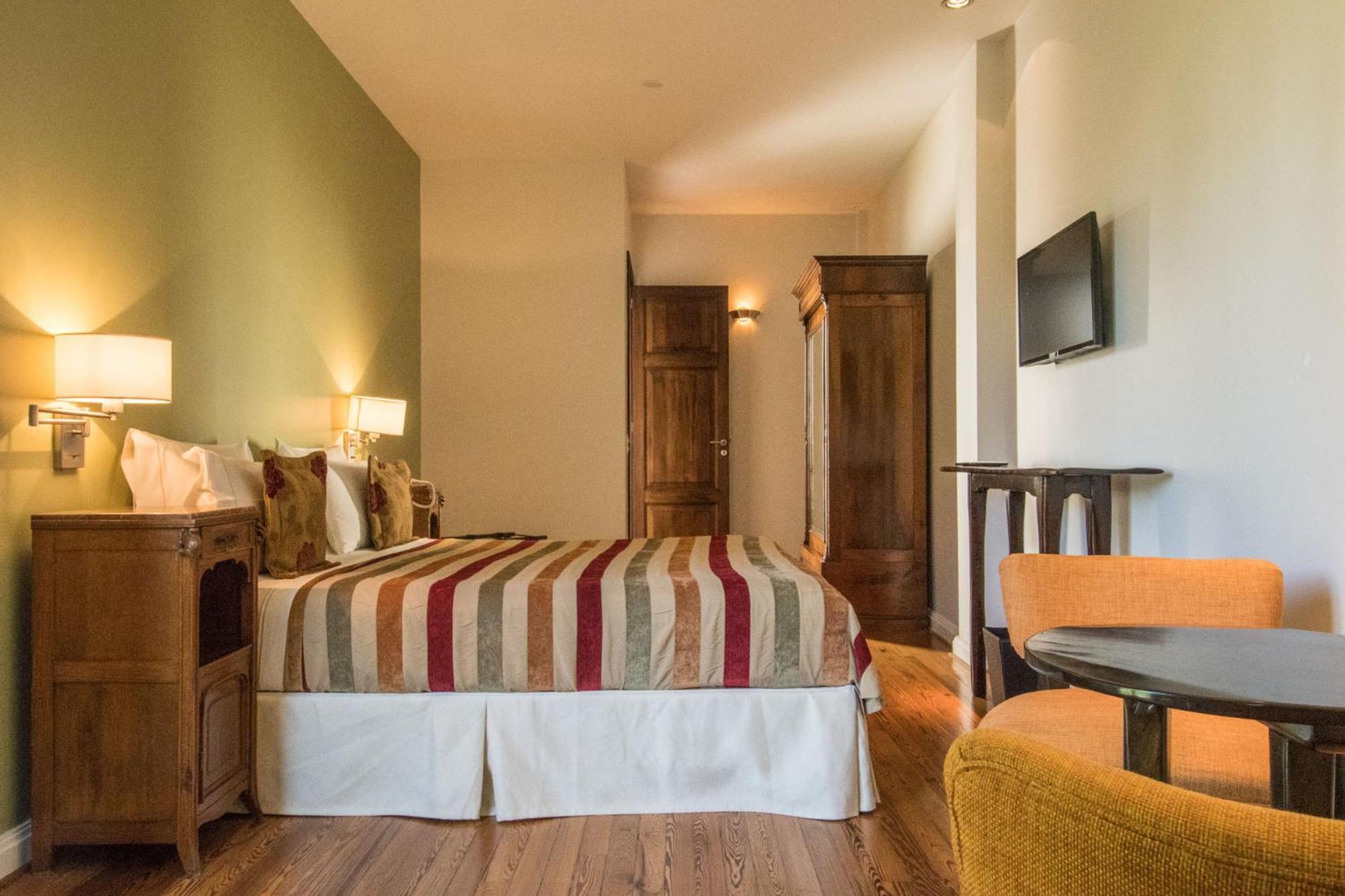Magnolia Hotel Boutique, Buenos Aires